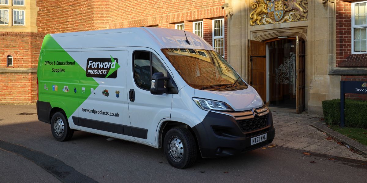 4 ways cleaning & hygiene can support school climate action plan goals