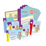 Morrells Handwriting SEND Intervention Pack