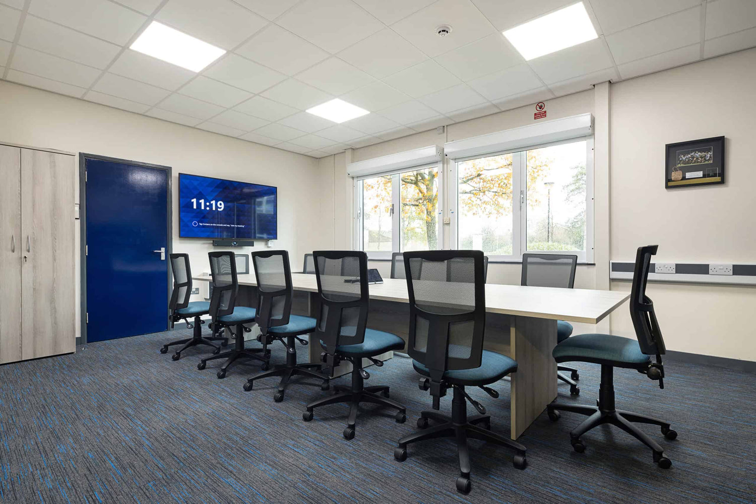 Aldersley High School, Wolverhampton