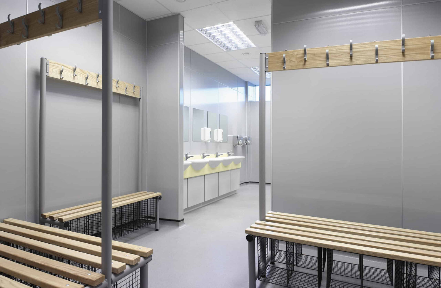 One School Global, Gloucester Campus