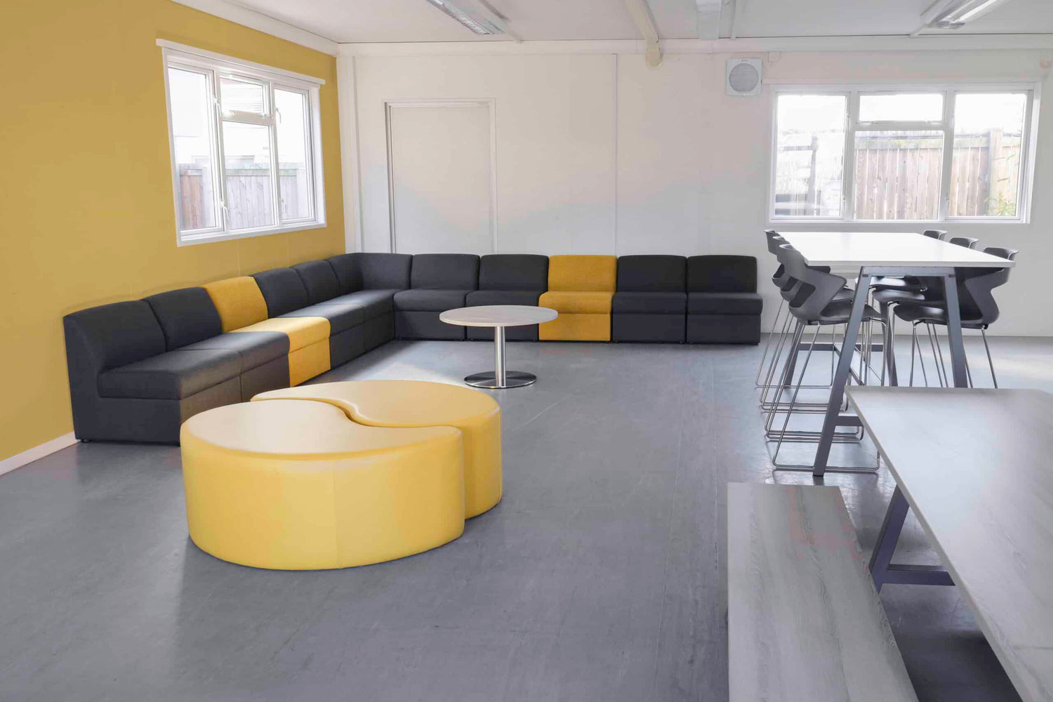 Holte Secondary School