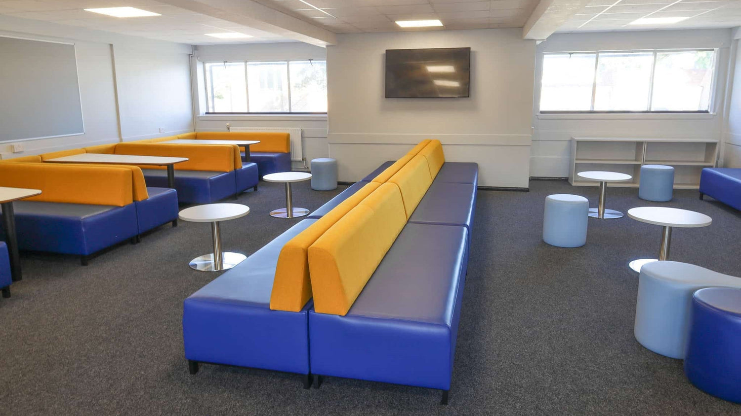 Archbishop Ilsley Catholic School