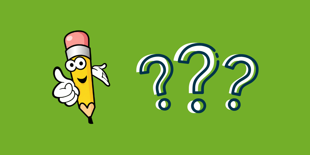 Morrells Handwriting Books Explained: Which Book Is Right for Your Pupils?
