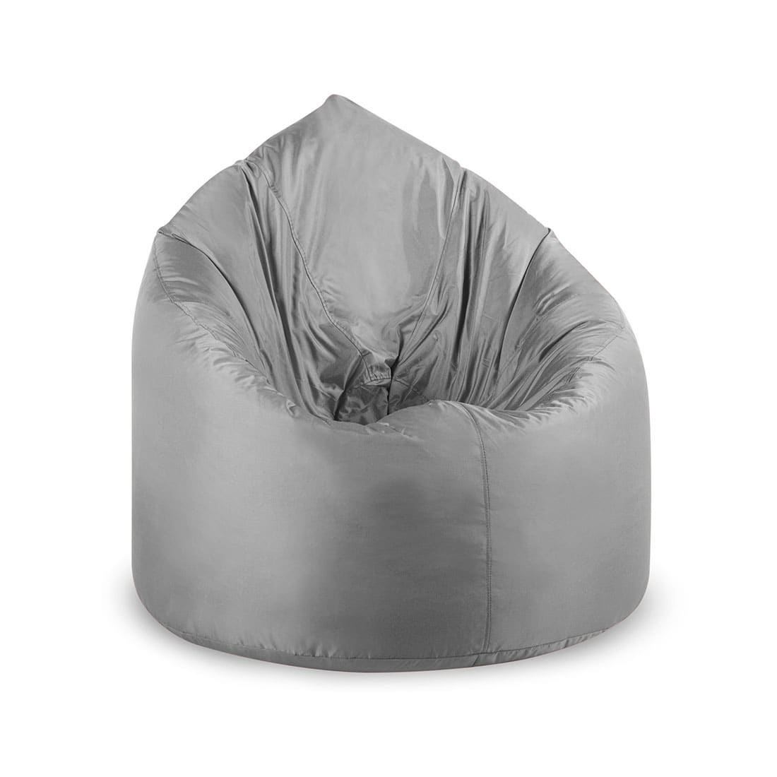 Academia Giant Bean Bag