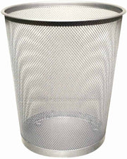 Mesh Waste Bin