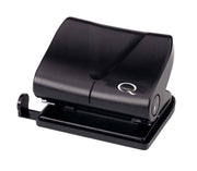 Medium Punch 20 Sheet Capacity