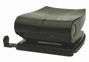 Standard Punch 27 Sheet Capacity