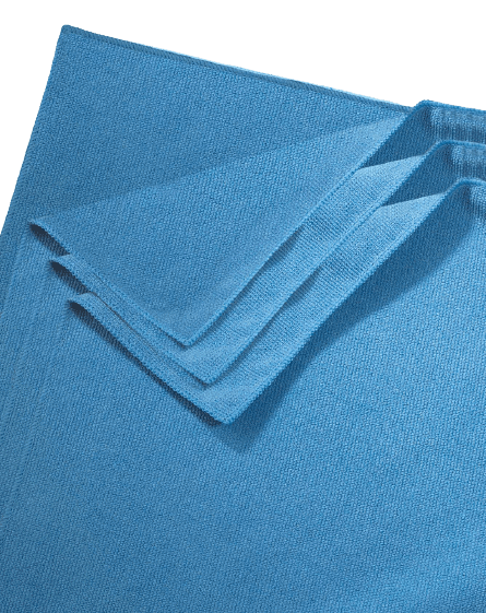Microfibre Cloths - Pk10