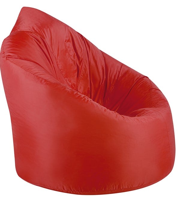 Academia Giant Bean Bag