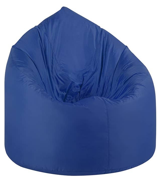 Academia Giant Bean Bag