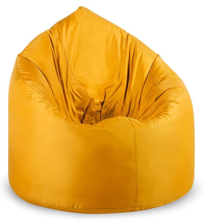 Academia Giant Bean Bag