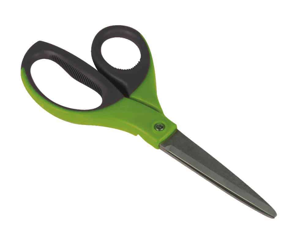 Premium Office Scissors