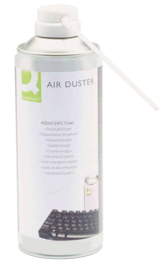 Air Duster 400ml