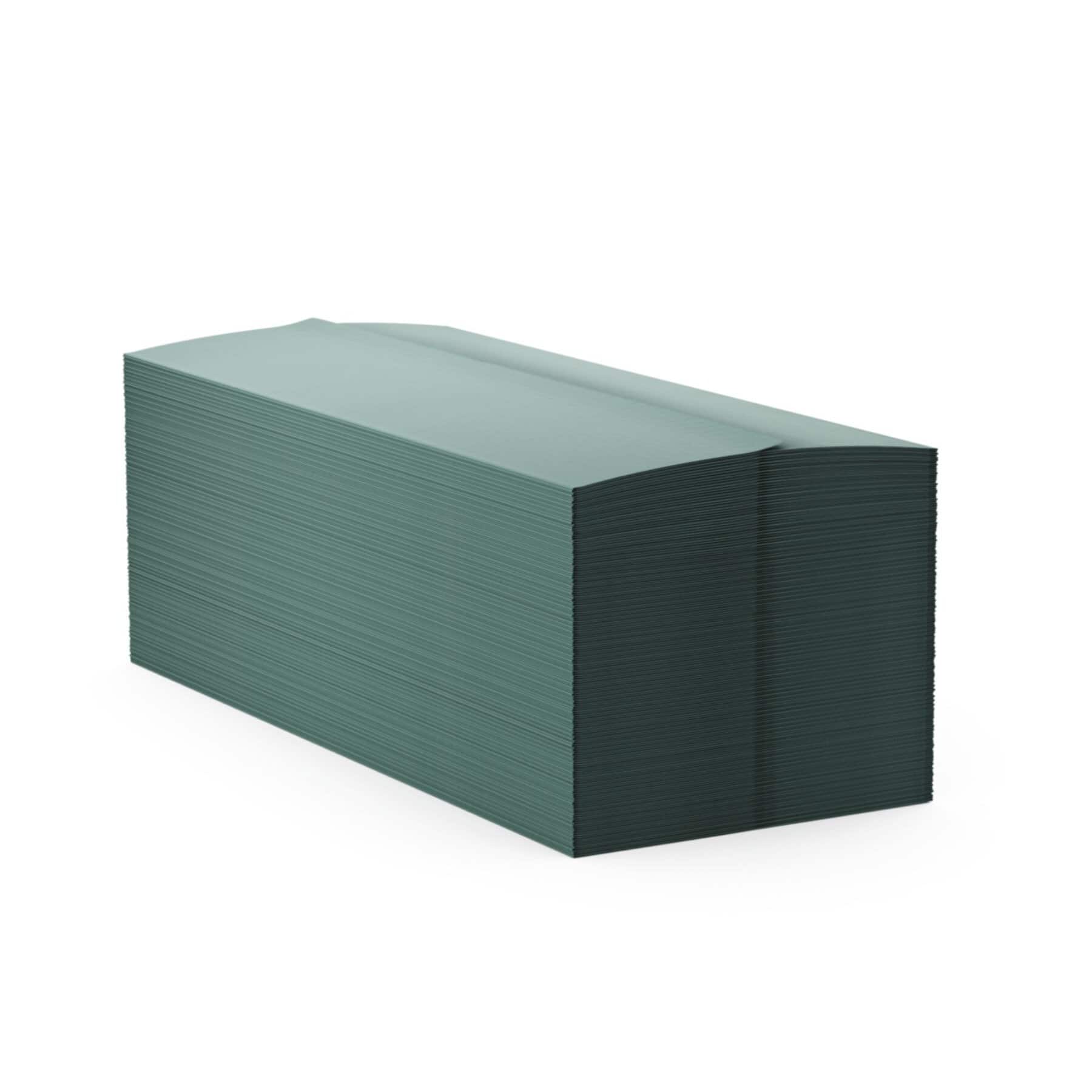 1 Ply C-Fold Hand Towels