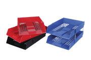 Letter Trays