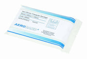 Triangular Bandages - Pk10