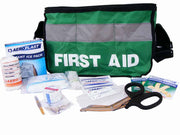 Sports First Aid Kit
