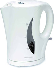 Cordless Kettle