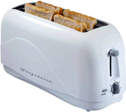 Four Slice Toaster
