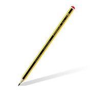 Staedtler Noris Pencils