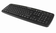 Kensington Wired Keyboard
