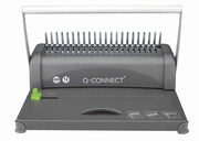 Q Connect Comb Binder