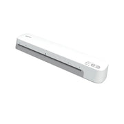 Q Connect A3 Personal Laminator