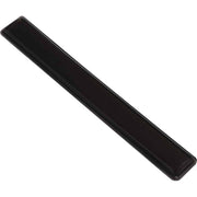 Clear Gel Wrist Rest