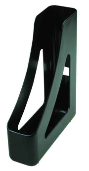 Executive Magazine Rack