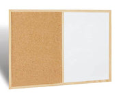 Cork/Drywipe Boards