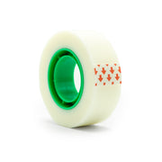 Invisible Tape