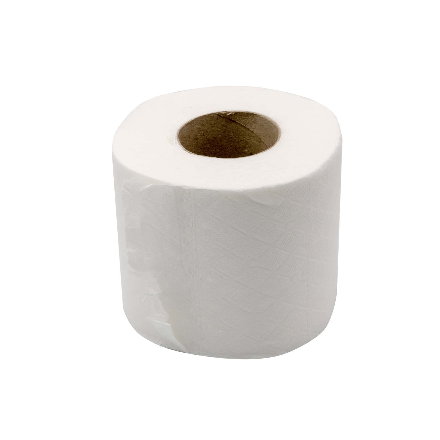 Antol 2 Ply Standard Toilet Rolls - Pk36