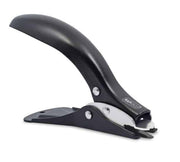 Swingline Staple Remover