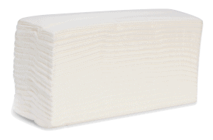 Antol C Fold Hand Towels