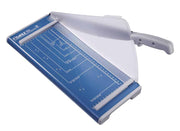 Dahle Personal A4 Guillotine 8 Sheet