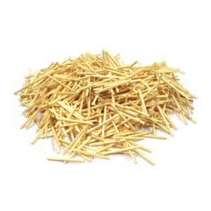 Matchsticks - Pk1000
