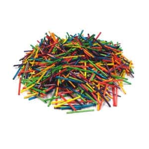 Matchsticks - Pk1000