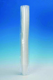 Clear Drinking Cups - Pk1000