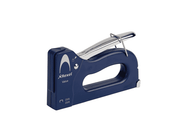 Lightweight Tacker