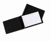 Visitors Book & Refill Kit