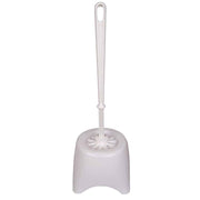 Toilet Brush Set