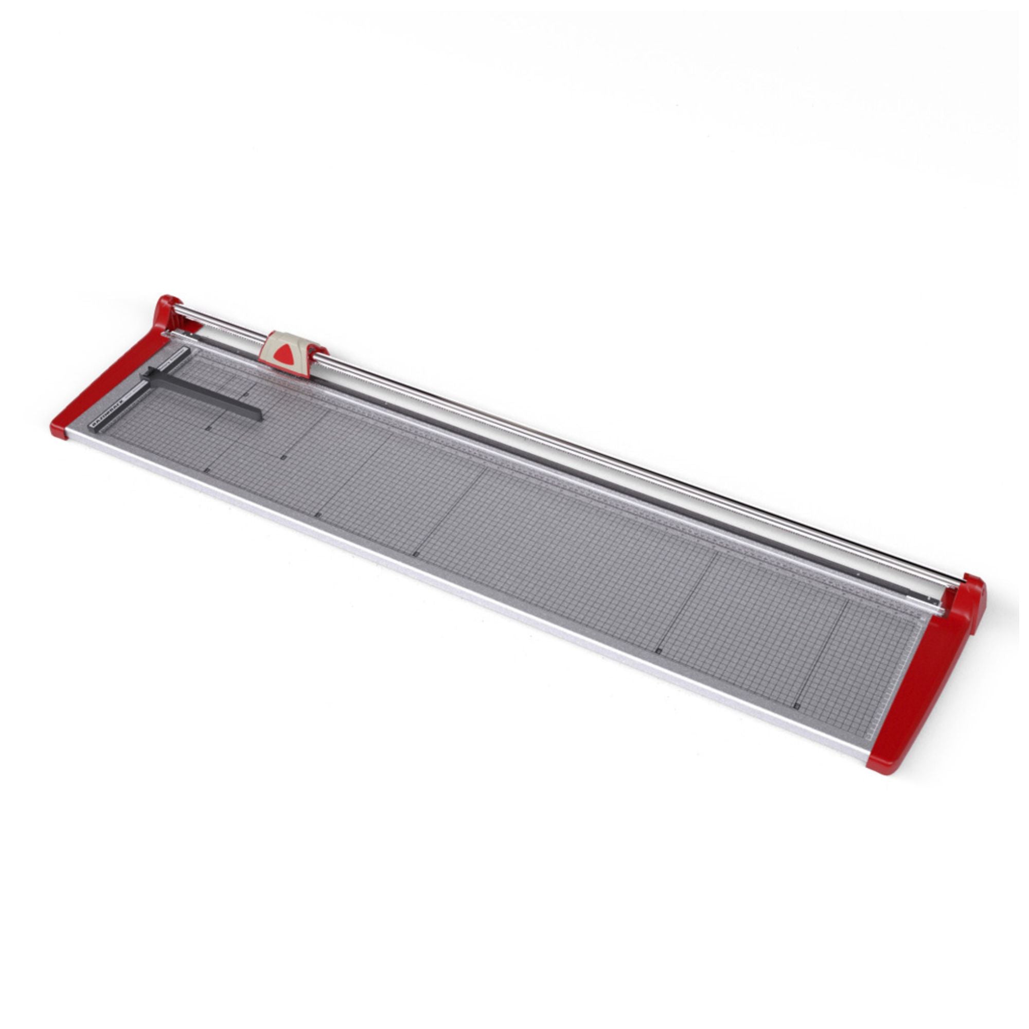Razorback Heavy Duty Trimmer - A0, A1, A2, A3, A4