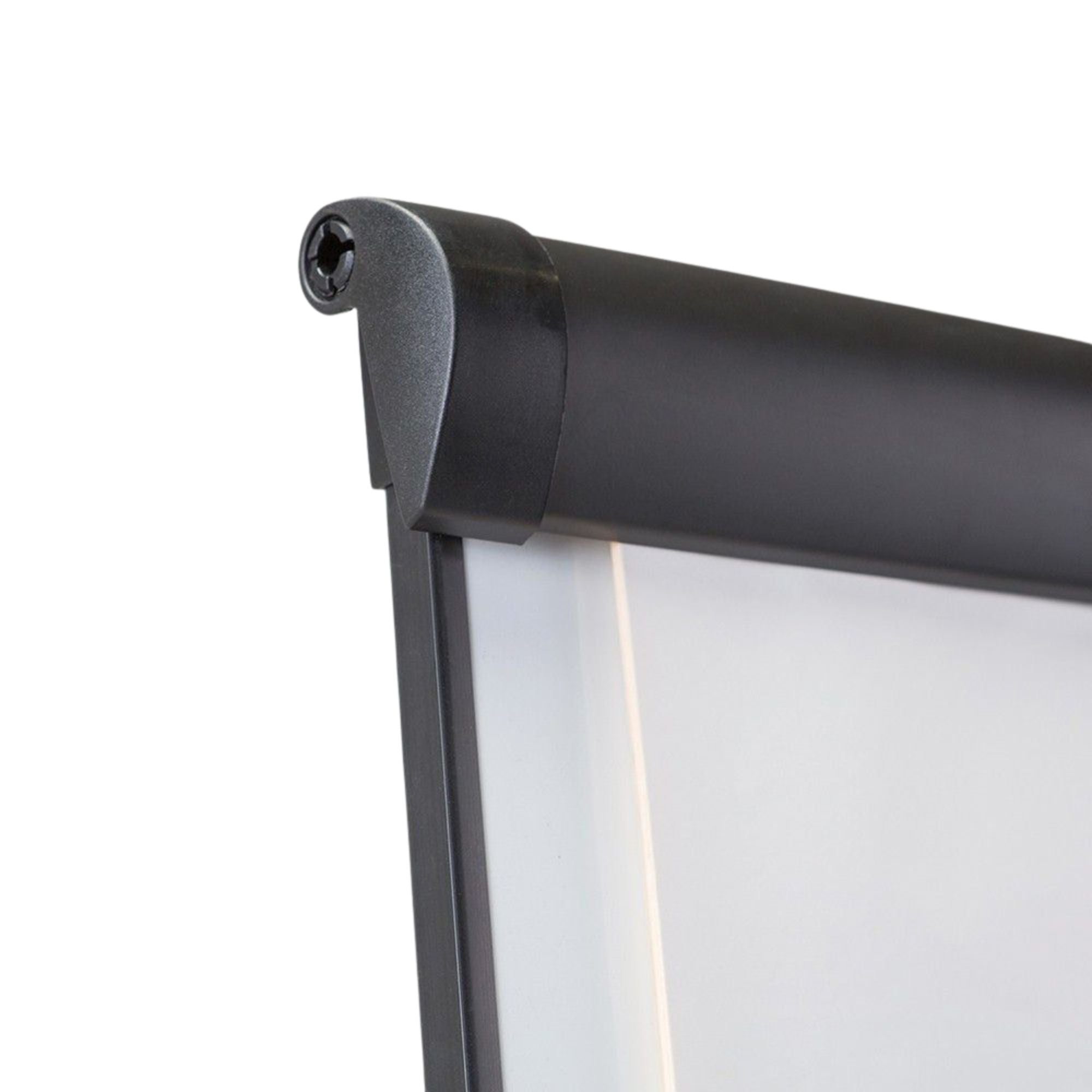 Mobile Flipchart Easel A1