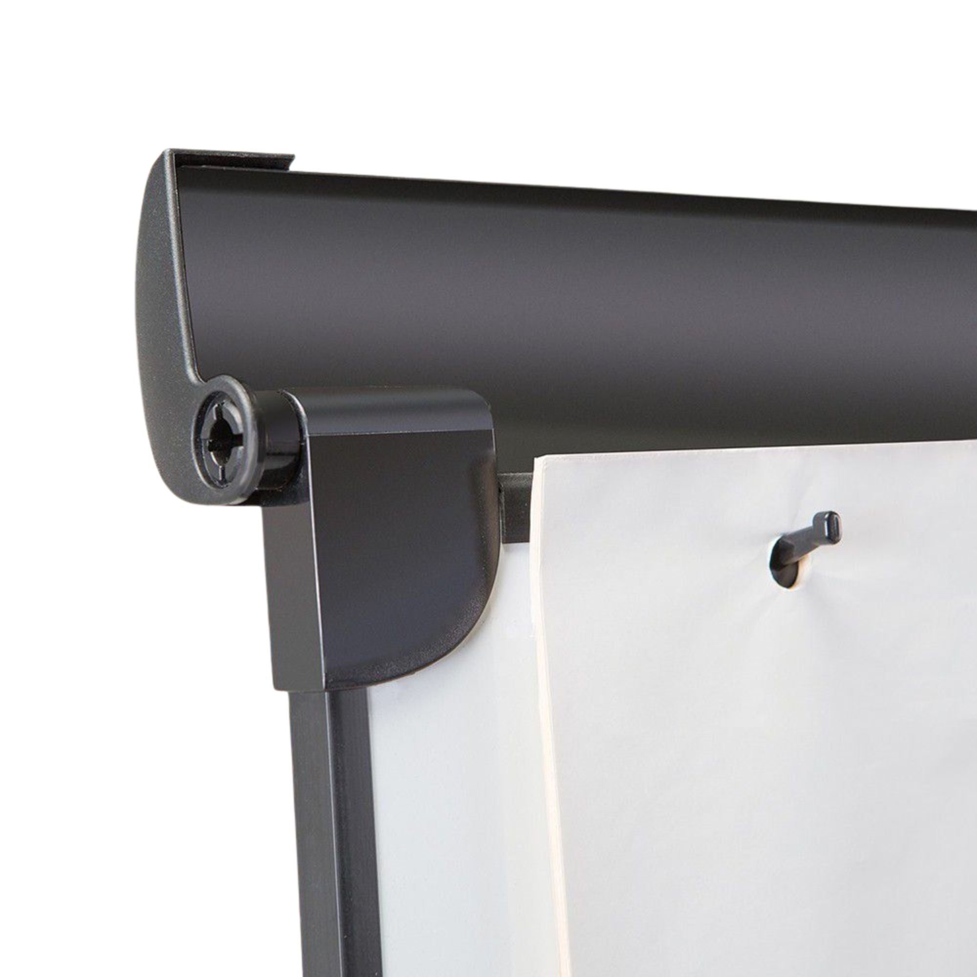 Mobile Flipchart Easel A1