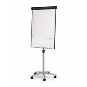 Mobile Flipchart Easel A1