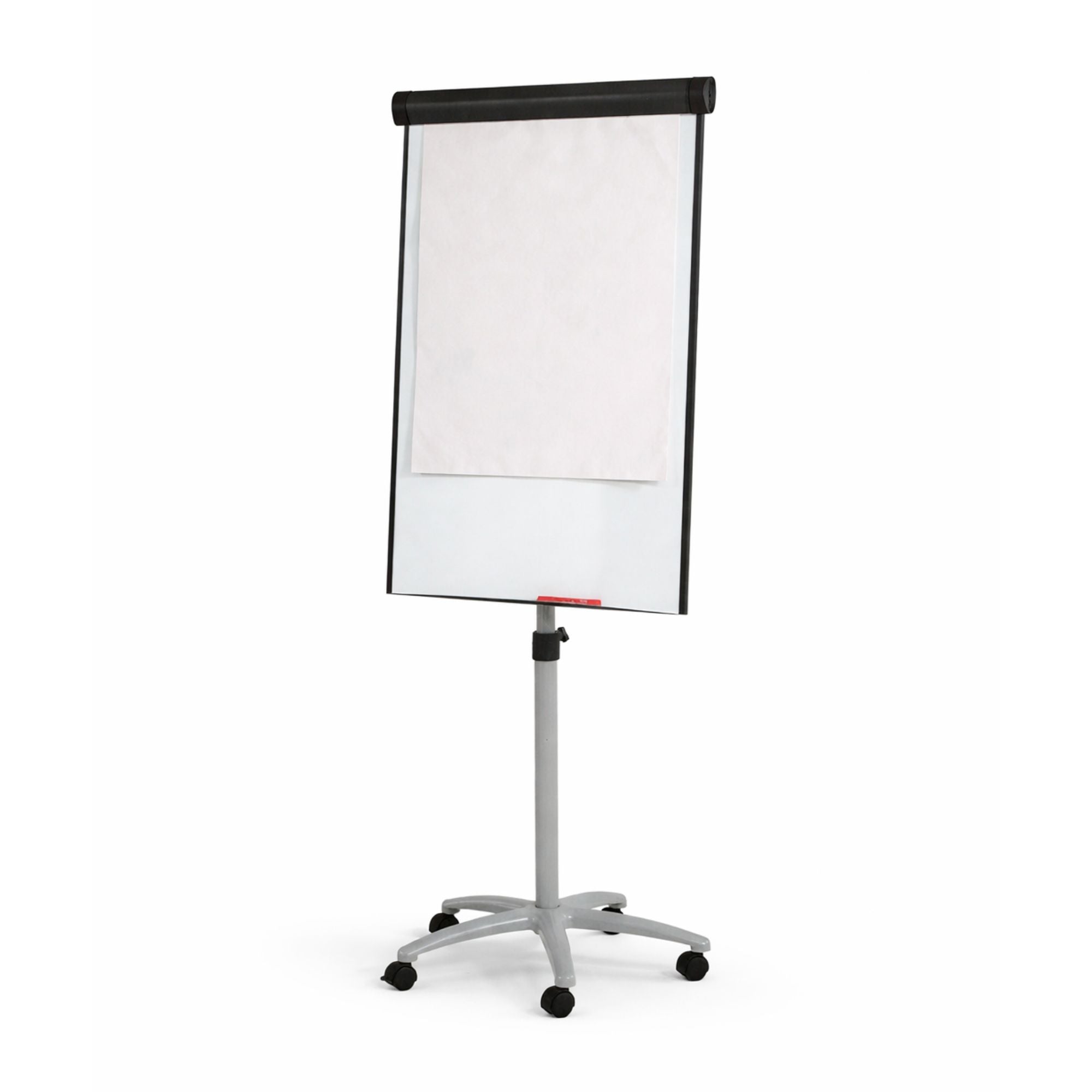 Mobile Flipchart Easel A1