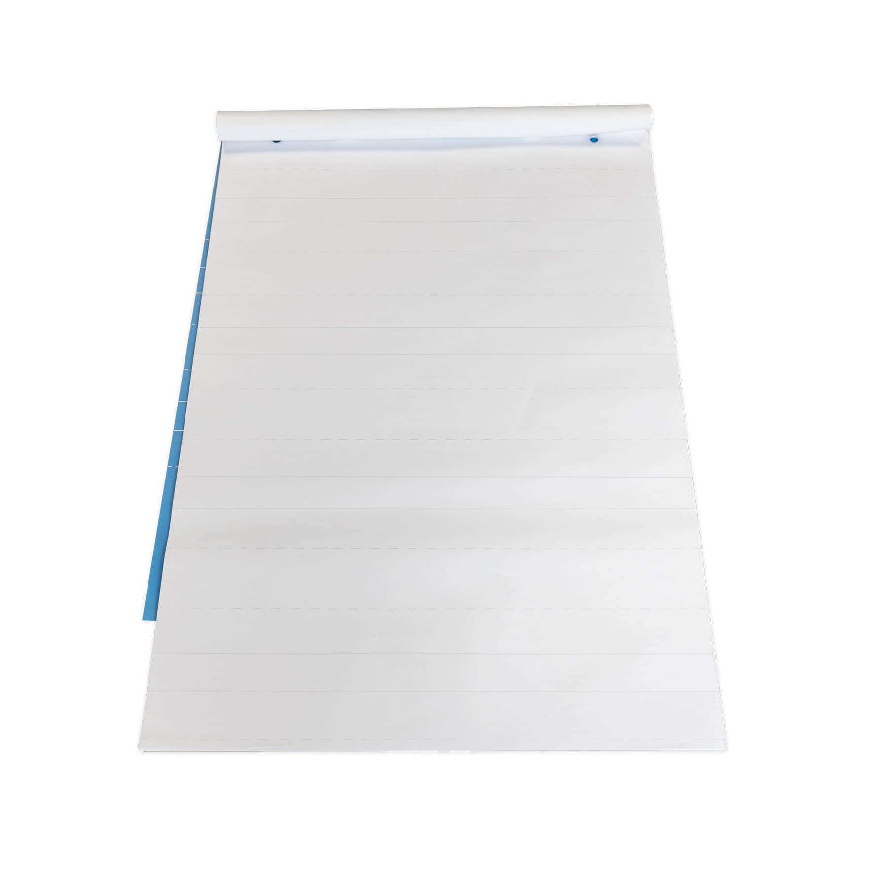 A1 Literacy Flipchart Pad - Pk5