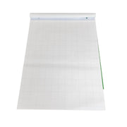 A1 Numeracy Flipchart Pad - Pk5