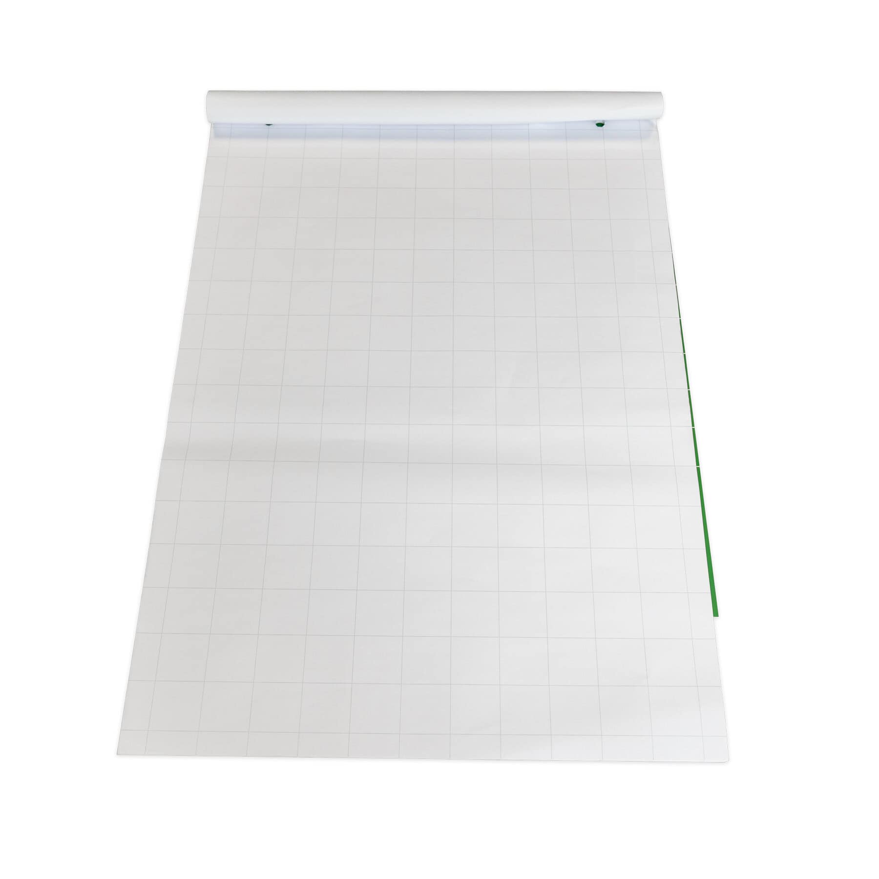 A1 Numeracy Flipchart Pad - Pk5