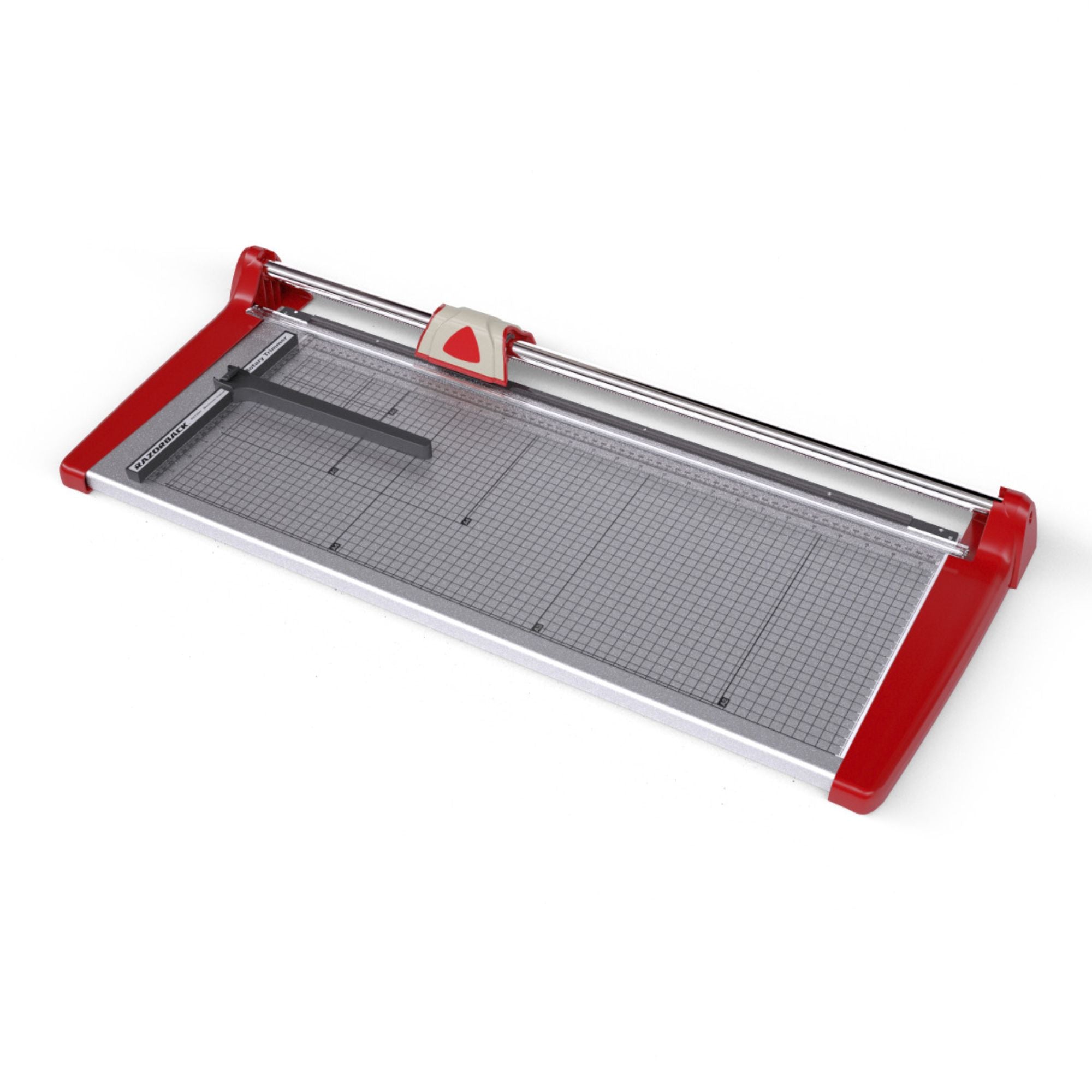 Razorback Heavy Duty Trimmer - A0, A1, A2, A3, A4